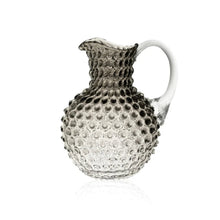Load image into Gallery viewer, Hobnail Jug | Klimchi