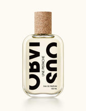 Load image into Gallery viewer, Une Pistache | Obvious Parfums
