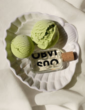 Load image into Gallery viewer, Une Pistache | Obvious Parfums