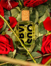 Load image into Gallery viewer, Une Rose | Obvious Parfums