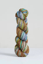 Load image into Gallery viewer, Uneek Fingering | Urth Yarns