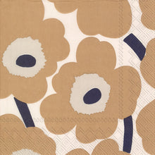 Load image into Gallery viewer, Paper Napkins | Marimekko