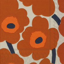 Load image into Gallery viewer, Paper Napkins | Marimekko