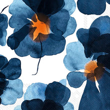 Load image into Gallery viewer, Paper Napkins | Marimekko