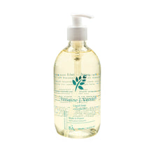 Load image into Gallery viewer, Liquid Soap | Baudelaire