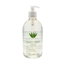 Load image into Gallery viewer, Liquid Soap | Baudelaire