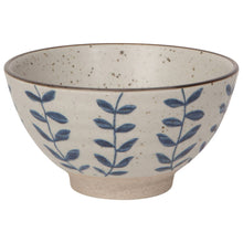 Load image into Gallery viewer, Vine Element Bowl 4.75 inch | Danica Heirloom