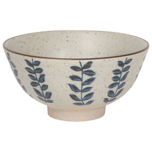 Load image into Gallery viewer, Vine Element Bowl 6.25 inch | Danica Heirloom