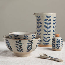Load image into Gallery viewer, Vine Element Bowl 6.25 inch | Danica Heirloom