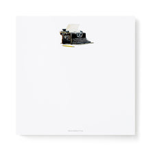 Load image into Gallery viewer, Notepads | Felix Doolittle