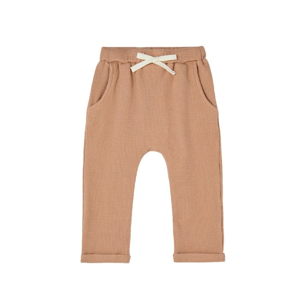 Jogger | Milkbarn
