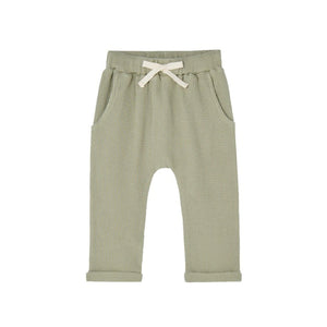 Jogger | Milkbarn