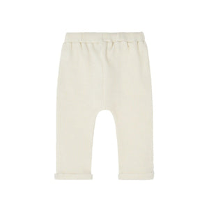 Jogger | Milkbarn