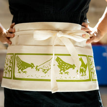 Load image into Gallery viewer, Waist Aprons | Kei &amp; Molly