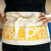 Load image into Gallery viewer, Waist Aprons | Kei &amp; Molly
