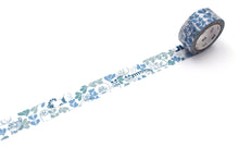 Load image into Gallery viewer, Washi Tape | MT Masking Tape
