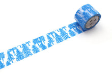 Load image into Gallery viewer, Washi Tape | MT Masking Tape