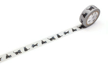 Load image into Gallery viewer, Washi Tape | MT Masking Tape