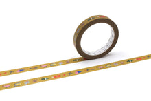 Load image into Gallery viewer, Large Core Washi Tape | MT Masking Tape