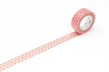 Load image into Gallery viewer, Washi Tape | MT Masking Tape