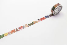 Load image into Gallery viewer, Washi Tape | MT Masking Tape