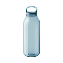 Load image into Gallery viewer, Water Bottle | Kinto
