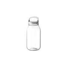 Load image into Gallery viewer, Water Bottle | Kinto