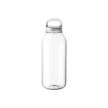 Load image into Gallery viewer, Water Bottle | Kinto