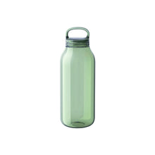 Load image into Gallery viewer, Water Bottle | Kinto