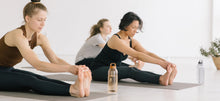 Load image into Gallery viewer, Water Bottle | Kinto