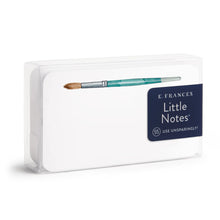 Load image into Gallery viewer, Little Notes | E. Frances Paper