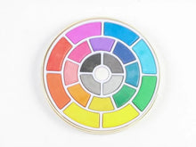 Load image into Gallery viewer, Watercolors Set | Fredericks &amp; Mae