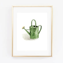 Load image into Gallery viewer, Art Prints | Emily Lex Studio