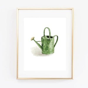Art Prints | Emily Lex Studio