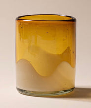 Load image into Gallery viewer, Wave Recycled Glassware | East Fork Pottery