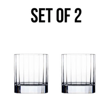 Load image into Gallery viewer, Unbreakable Drinkware | Bold Drinkware