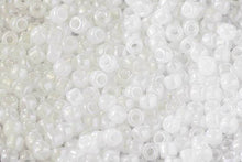 Load image into Gallery viewer, Size 6 Glass Beads | Debbie Abrahams