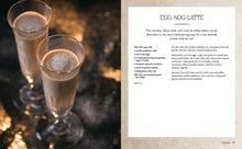 Load image into Gallery viewer, Winter Drinks | Ryland Peters &amp; Small