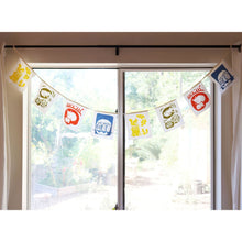 Load image into Gallery viewer, Flag Sets | Kei &amp; Molly