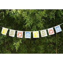 Load image into Gallery viewer, Flag Sets | Kei &amp; Molly