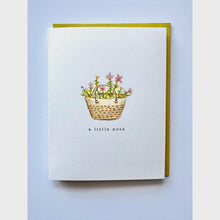Load image into Gallery viewer, Notecard Sets | Sweet Julie Marie
