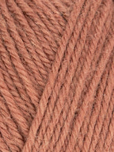 Load image into Gallery viewer, Morris DK | West Yorkshire Spinners