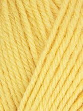 Load image into Gallery viewer, Morris DK | West Yorkshire Spinners