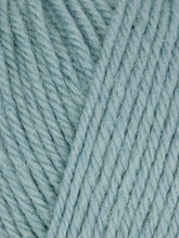 Load image into Gallery viewer, Morris DK | West Yorkshire Spinners