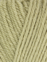 Load image into Gallery viewer, Morris DK | West Yorkshire Spinners