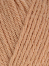 Load image into Gallery viewer, Morris DK | West Yorkshire Spinners