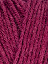 Load image into Gallery viewer, Morris DK | West Yorkshire Spinners