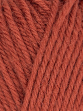 Load image into Gallery viewer, Morris DK | West Yorkshire Spinners