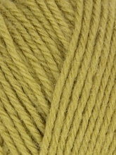 Load image into Gallery viewer, Morris DK | West Yorkshire Spinners