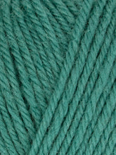 Load image into Gallery viewer, Morris DK | West Yorkshire Spinners